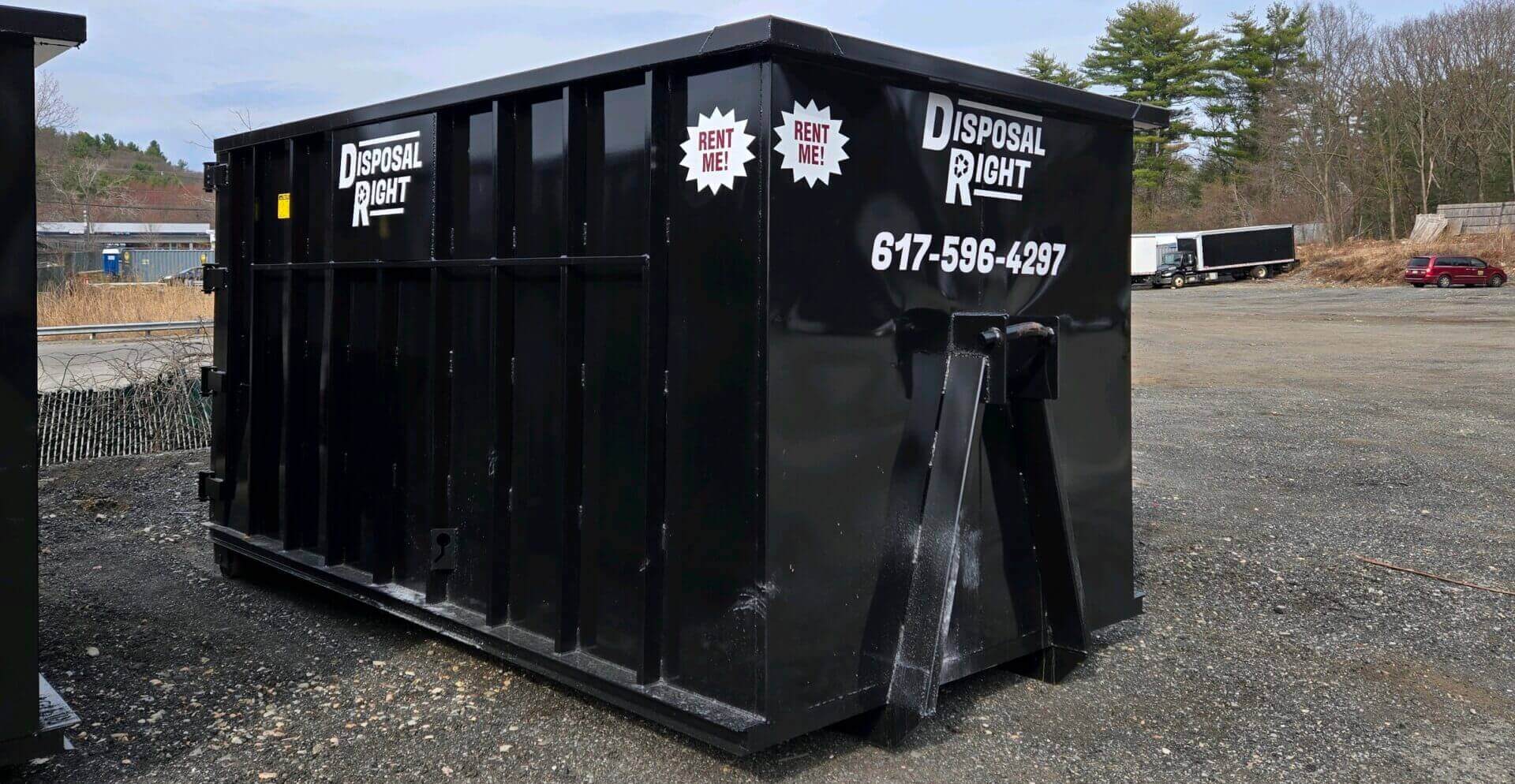cropped-Disposal-Right-25yd.jpg 25 Yard Dumpster Rental